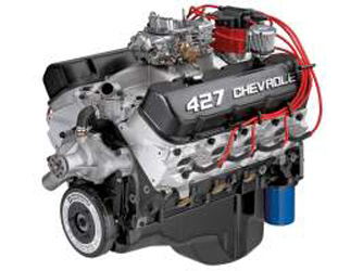 B2630 Engine